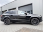 Audi Q7 3.0 TDI quattro 7 Sitze Kamera