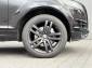 Audi Q7 3.0 TDI quattro 7 Sitze Kamera