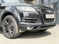 Audi Q7 3.0 TDI quattro 7 Sitze Kamera