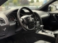 Audi Q7 3.0 TDI quattro 7 Sitze Kamera