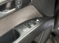 Audi Q7 3.0 TDI quattro 7 Sitze Kamera