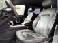 Audi Q7 3.0 TDI quattro 7 Sitze Kamera