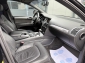 Audi Q7 3.0 TDI quattro 7 Sitze Kamera