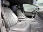 Audi Q7 3.0 TDI quattro 7 Sitze Kamera