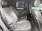 Audi Q7 3.0 TDI quattro 7 Sitze Kamera