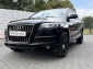 Audi Q7 3.0 TDI quattro 7 Sitze Kamera