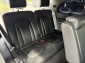 Audi Q7 3.0 TDI quattro 7 Sitze Kamera