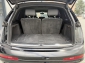Audi Q7 3.0 TDI quattro 7 Sitze Kamera