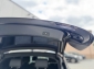 Audi Q7 3.0 TDI quattro 7 Sitze Kamera