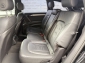 Audi Q7 3.0 TDI quattro 7 Sitze Kamera