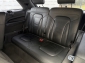Audi Q7 3.0 TDI quattro 7 Sitze Kamera