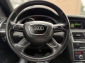 Audi Q7 3.0 TDI quattro 7 Sitze Kamera