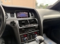 Audi Q7 3.0 TDI quattro 7 Sitze Kamera