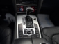 Audi Q7 3.0 TDI quattro 7 Sitze Kamera