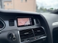 Audi Q7 3.0 TDI quattro 7 Sitze Kamera