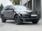 Audi Q7 3.0 TDI quattro 7 Sitze Kamera