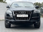 Audi Q7 3.0 TDI quattro 7 Sitze Kamera