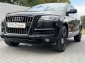 Audi Q7 3.0 TDI quattro 7 Sitze Kamera
