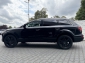 Audi Q7 3.0 TDI quattro 7 Sitze Kamera