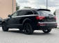 Audi Q7 3.0 TDI quattro 7 Sitze Kamera