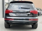Audi Q7 3.0 TDI quattro 7 Sitze Kamera
