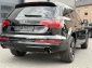 Audi Q7 3.0 TDI quattro 7 Sitze Kamera