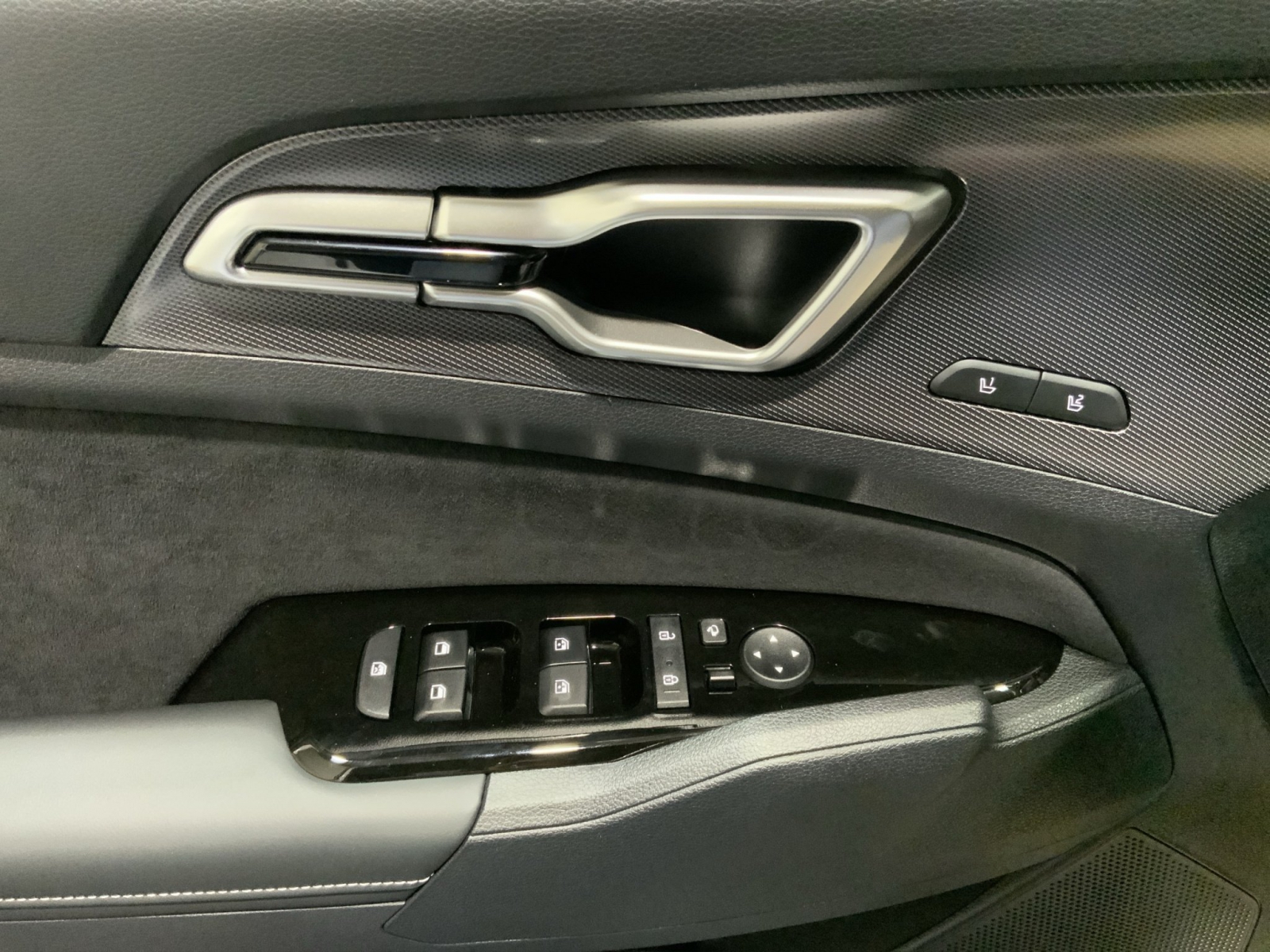 Kia Sportage – Bild 16