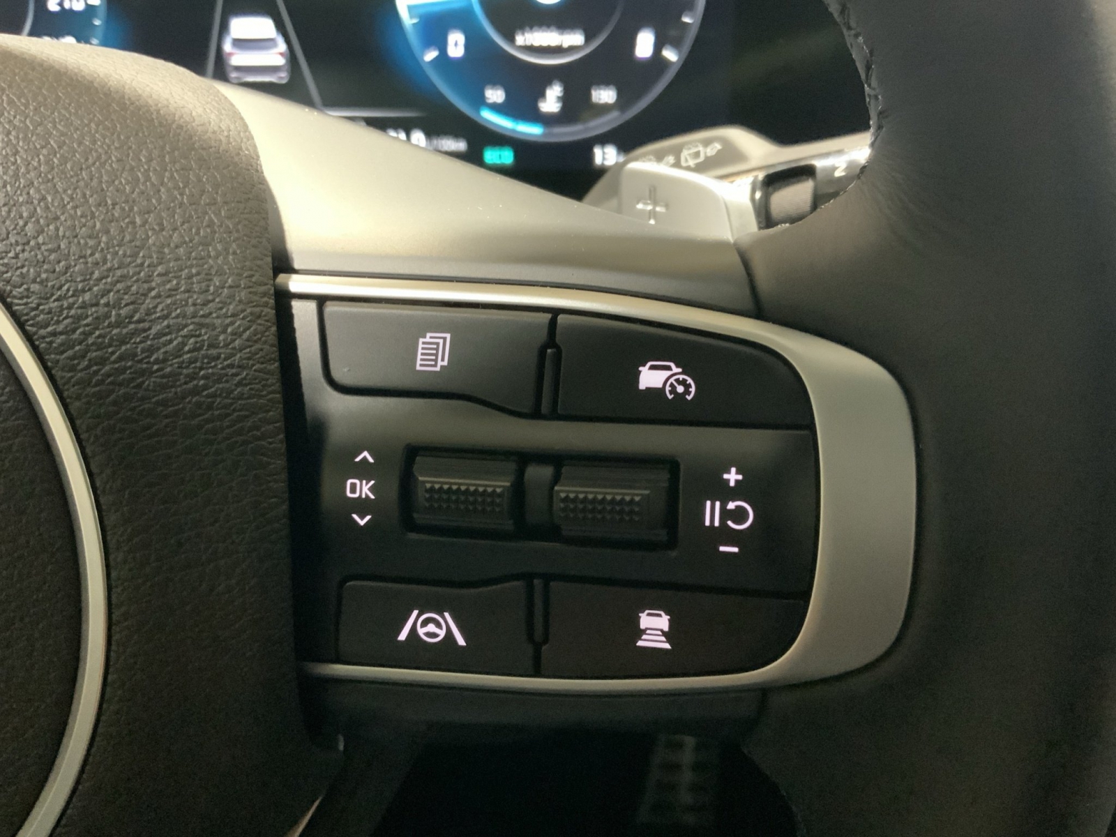 Kia Sportage – Bild 18