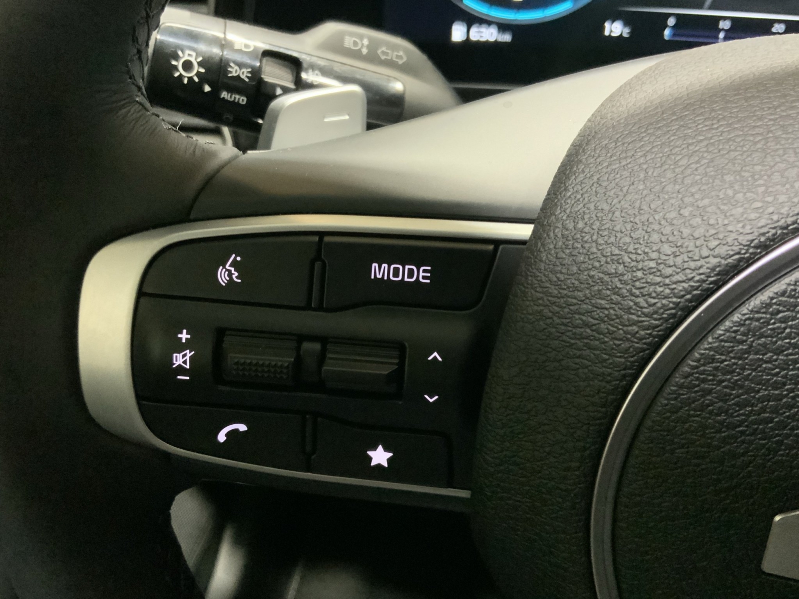 Kia Sportage – Bild 19