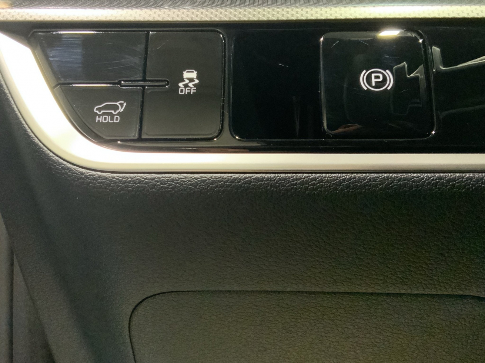 Kia Sportage – Bild 20