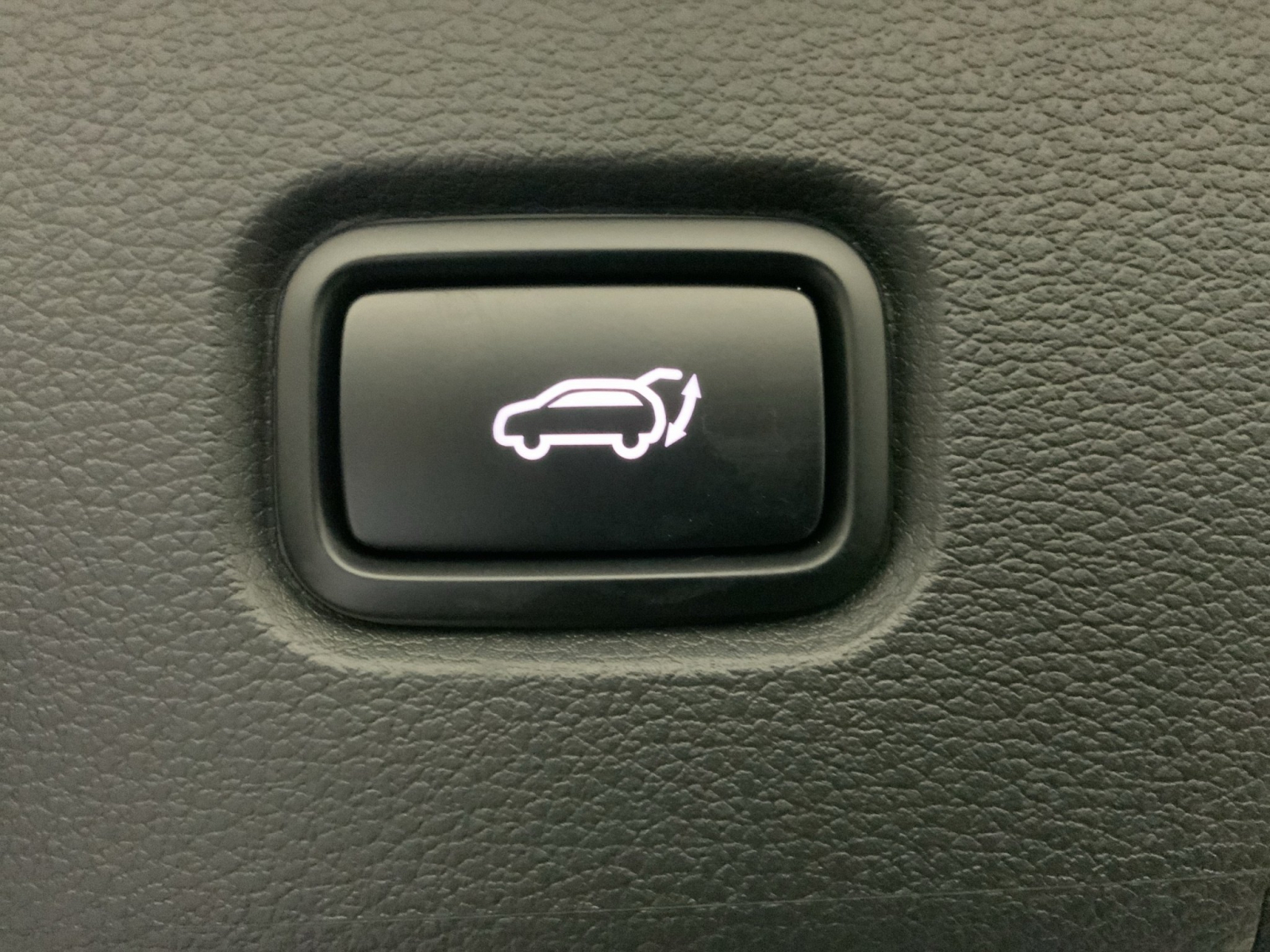 Kia Sportage – Bild 21