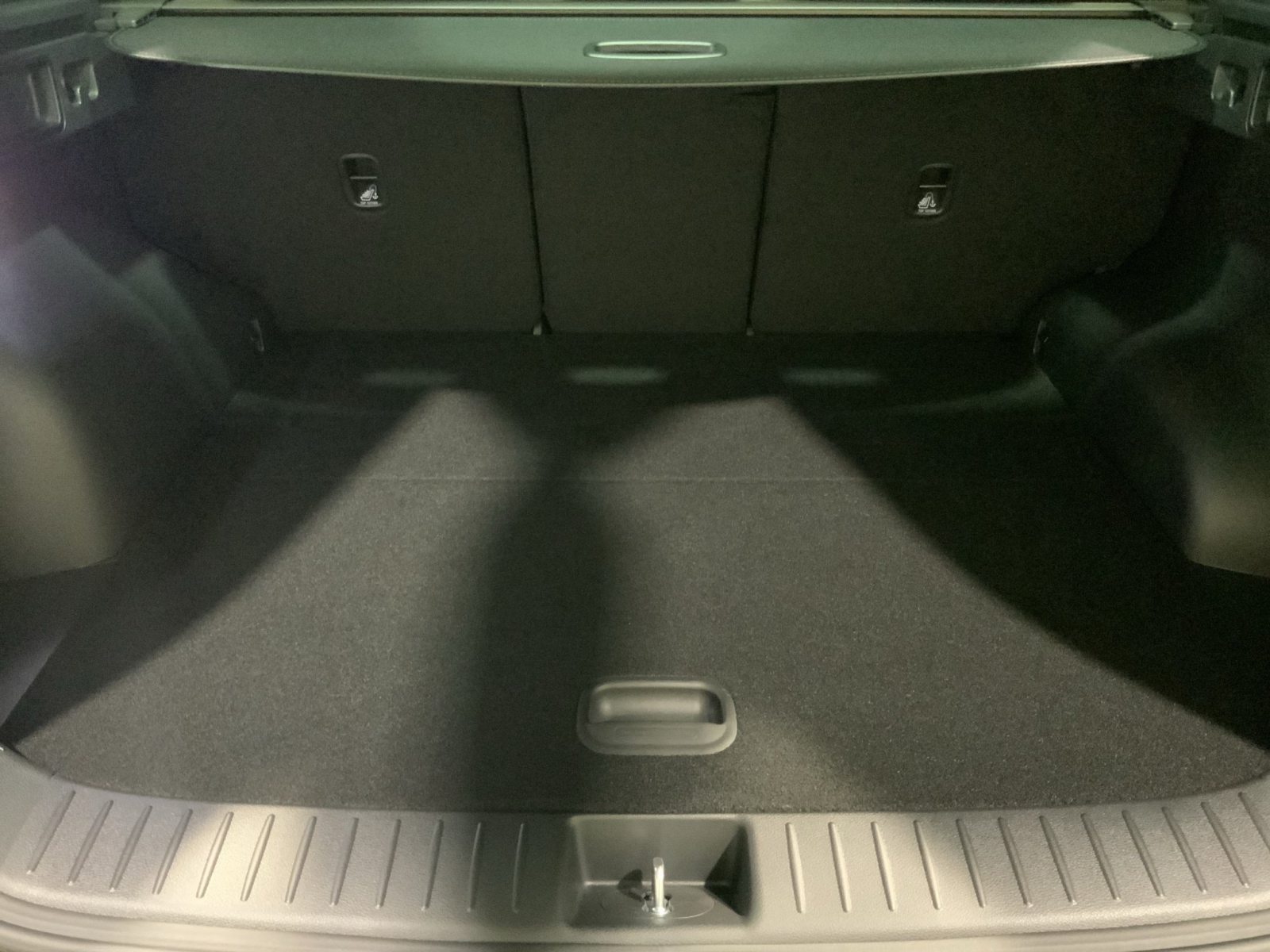 Kia Sportage – Bild 22