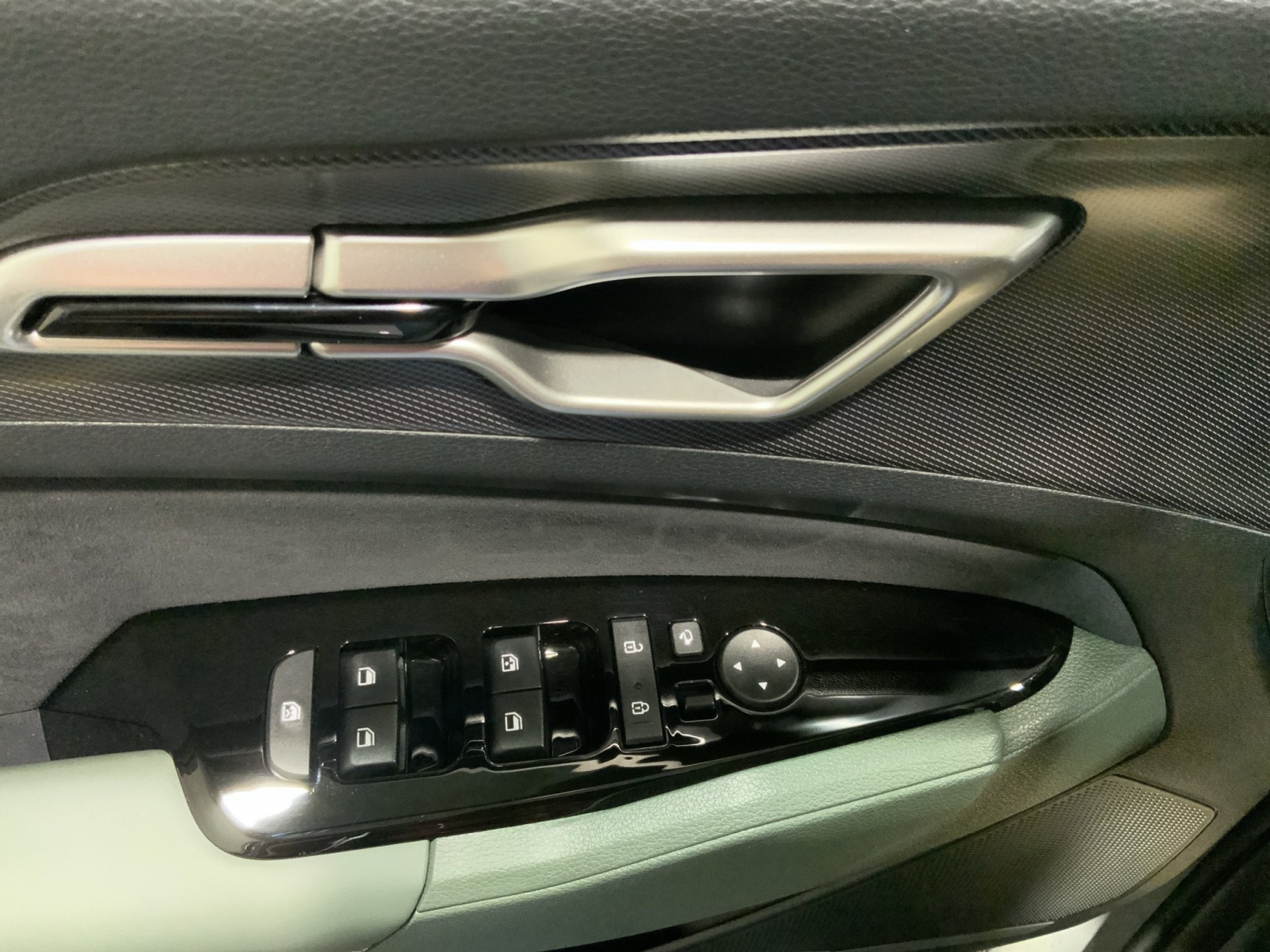 Kia Sportage – Bild 16