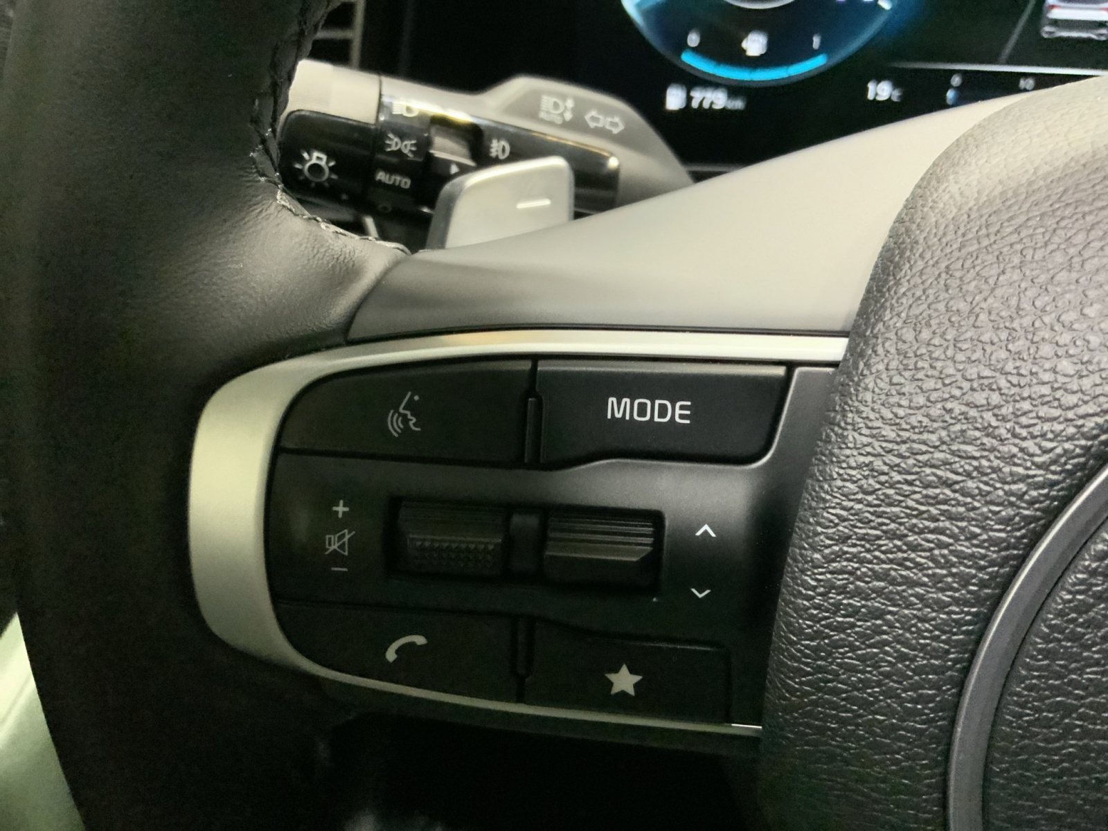 Kia Sportage – Bild 21