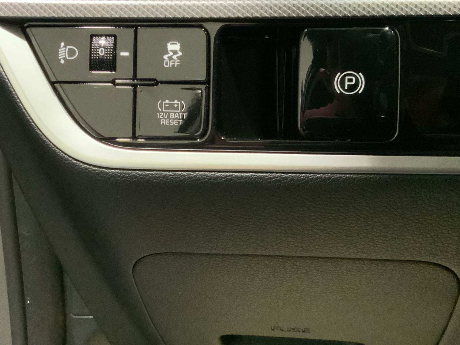 Kia Sportage – Bild 22