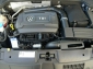 VW New Beetle 2,0 TSI Cabriolet Autom,Leder,Kamera