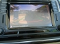 VW New Beetle 2,0 TSI Cabriolet Autom,Leder,Kamera