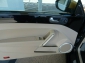 VW New Beetle 2,0 TSI Cabriolet Autom,Leder,Kamera