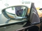 VW New Beetle 2,0 TSI Cabriolet Autom,Leder,Kamera