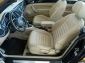 VW New Beetle 2,0 TSI Cabriolet Autom,Leder,Kamera