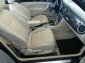 VW New Beetle 2,0 TSI Cabriolet Autom,Leder,Kamera