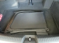 VW New Beetle 2,0 TSI Cabriolet Autom,Leder,Kamera