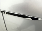VW Passat Variant 2.0 TDI DSG R-Line Sportpaket ACC LED