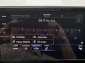 VW Passat Variant 2.0 TDI DSG R-Line Sportpaket ACC LED