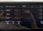 VW Passat Variant 2.0 TDI DSG R-Line Sportpaket ACC LED
