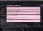 VW Passat Variant 2.0 TDI DSG R-Line Sportpaket ACC LED