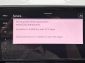 VW Passat Variant 2.0 TDI DSG R-Line Sportpaket ACC LED