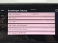 VW Passat Variant 2.0 TDI DSG R-Line Sportpaket ACC LED
