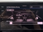VW Passat Variant 2.0 TDI DSG R-Line Sportpaket ACC LED