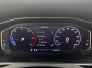 VW Passat Variant 2.0 TDI DSG R-Line Sportpaket ACC LED
